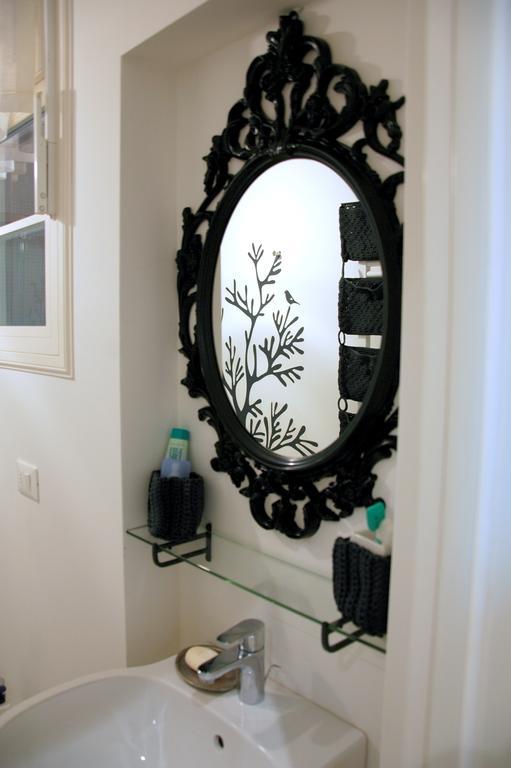 Apartament Romantic Rialto *