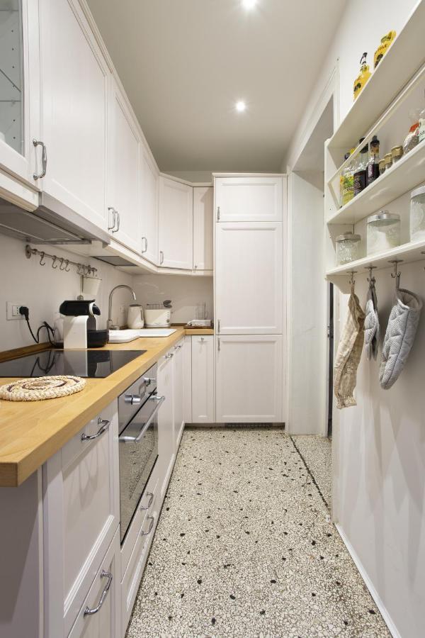 Apartament Romantic Rialto