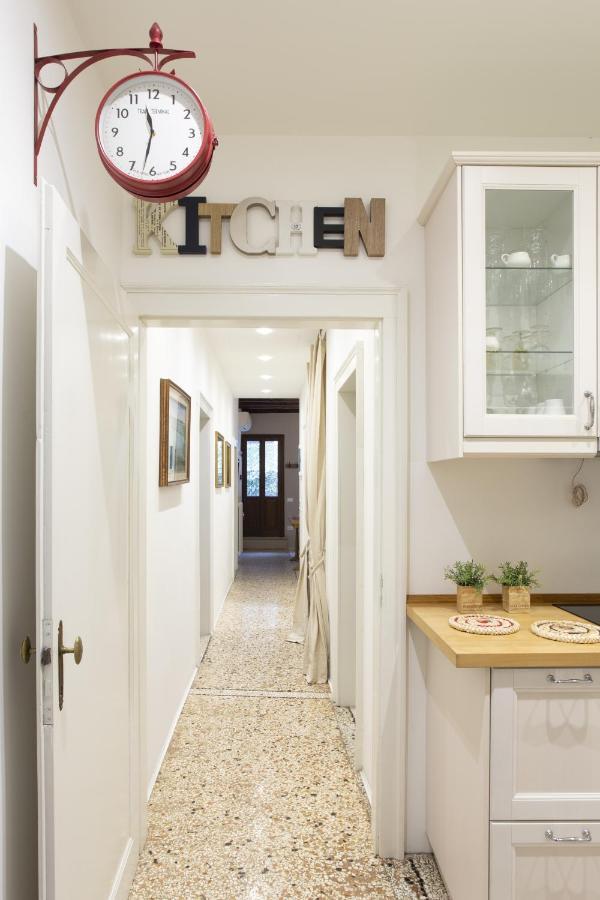 Apartament Romantic Rialto