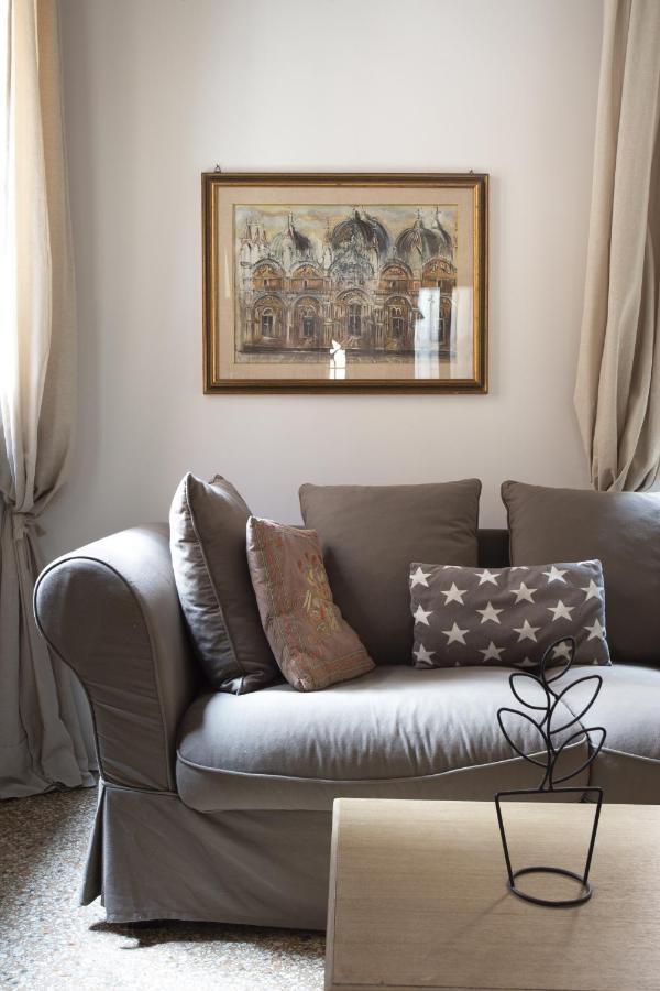 Apartament Romantic Rialto *