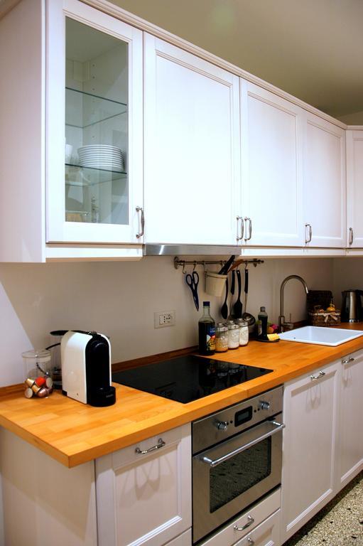 Apartamento Romantic Rialto
